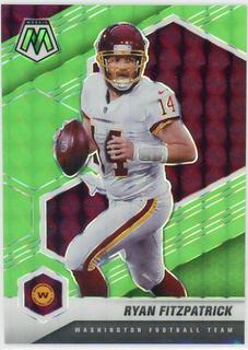 Ryan Fitzpatrick