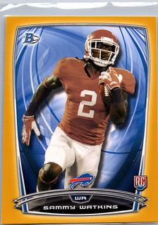 Sammy Watkins