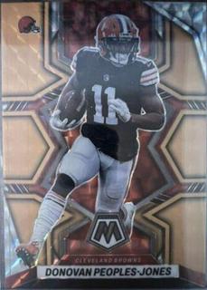 Donovan Peoples Jones