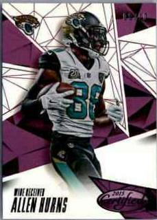 Allen Hurns