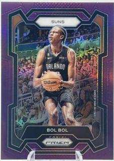 Bol Bol