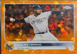 New York Yankees