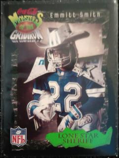 Emmitt Smith