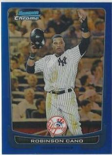 Robinson Cano
