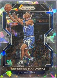 Anfernee Hardaway