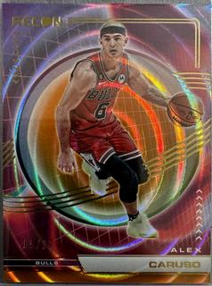 Alex Caruso
