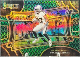 Davante Adams