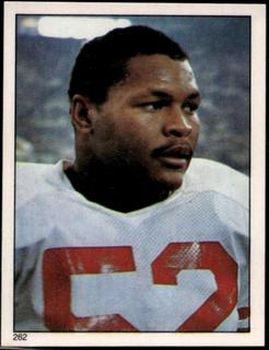 Bobby Leopold