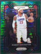 Robert Covington