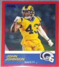 John Johnson