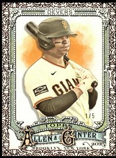 Rafael Devers