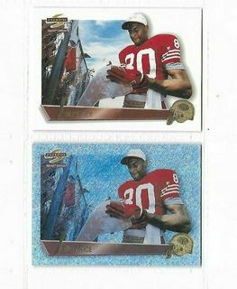 Jerry Rice