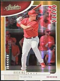 Rhys Hoskins