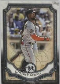 Andrew McCutchen