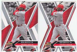 Ken Griffey Jr.