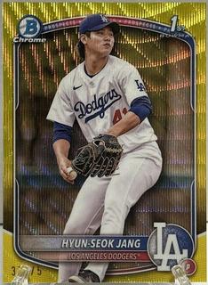 Hyun-Seok Jang