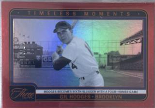 Gil Hodges
