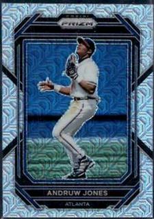 Andruw Jones