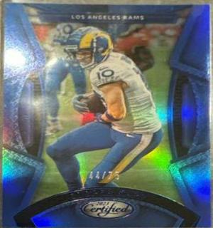 Cooper Kupp