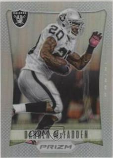 Darren McFadden