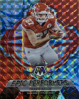 Travis Kelce