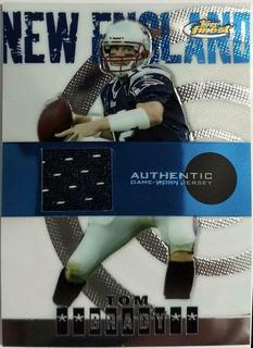 Tom Brady