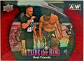 thumbnail cover art
