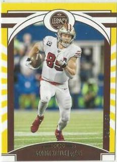 George Kittle