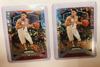 Devin Booker