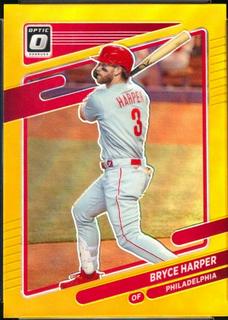Bryce Harper