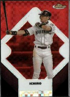 Ichiro