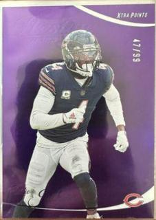 Eddie Jackson