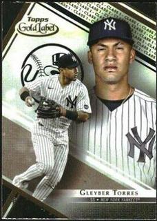 Gleyber Torres