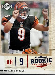 Carson Palmer