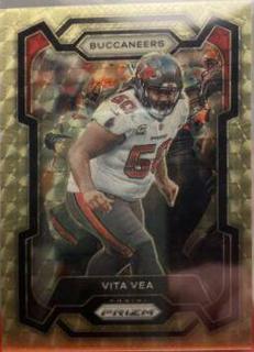 Vita Vea