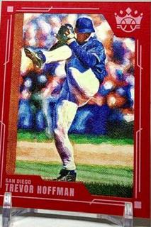Trevor Hoffman