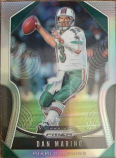 Dan Marino