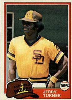 Jerry Turner