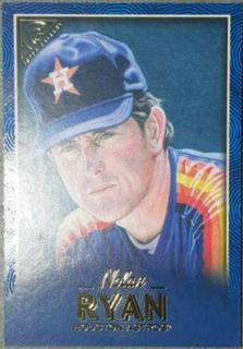Nolan Ryan