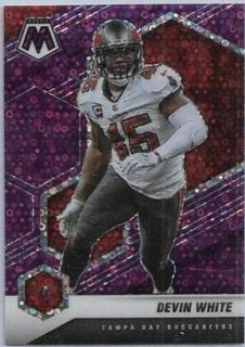 Devin White