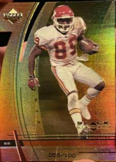 Andre Rison