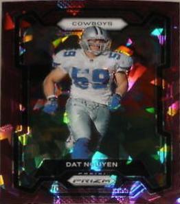 Dat Nguyen