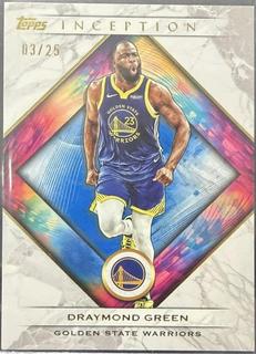 Draymond Green