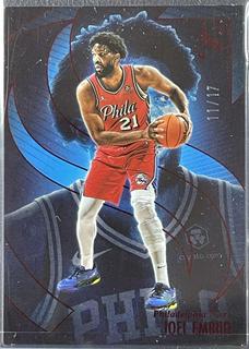 Joel Embiid