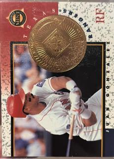 Roger Clemens