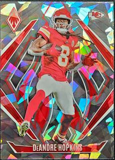 DeAndre Hopkins