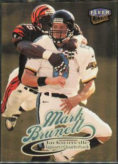 Mark Brunell