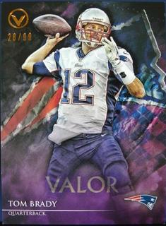 Tom Brady
