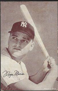 Roger Maris