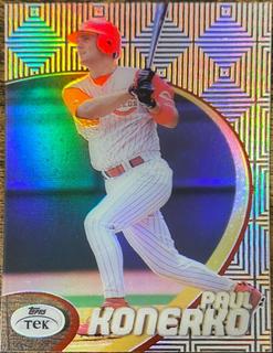 Paul Konerko